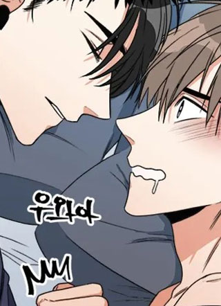 心胸宽阔 截图1